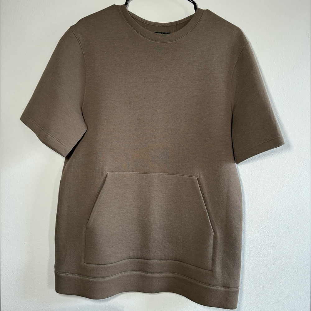 Helmut Lang